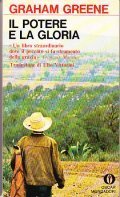 IL POTERE E LA GLORIA