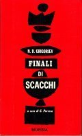 FINALI DI SCACCHI