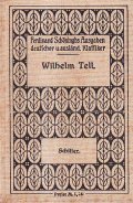 WILHELM TELL