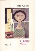 IL FOLLE VOLO- ROMANZO