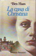 LA CASA DI CHRISTINA