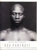DAS PORTRAIT- IN DER ZEITGENOSSISCHEN PHOTOGRAPHIE