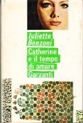 CATHERINE E IL TEMPO DI AMARE- ROMANZO - QUINTO VOLUME …