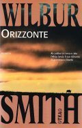 ORIZZONTE