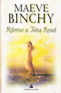 RITORNO A TARA ROAD- ROMANZO