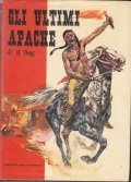 GLI ULTIMI APACHE