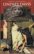 LA VENERE DI RAME | Immagine principale