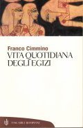 VITA QUOTIDIANE DEGLI EGIZI