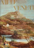 VILLE VENETE