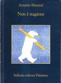NON E' STAGIONE