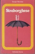 STRABORGHESE
