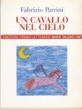 UN CAVALLO NEL CIELO