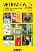 VETRINISTA. SI- LA VETRINA CONTINUA AD ESSERE PER QUALSIASI PUNTO … | Immagine principale