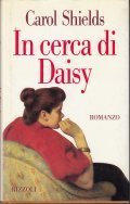 IN CERCA DI DAISY- ROMANZO