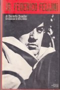 IO, FEDERICO FELLINI
