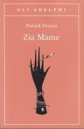 ZIA MAME