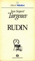 RUDIN