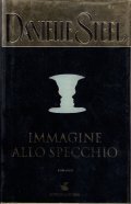 IMMAGINE ALLO SPECCHIO- ROMANZO