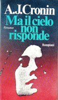 MA IL CIELO NON RISPONDE