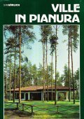 VILLE IN PIANURA