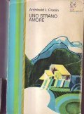 UNO STRANO AMORE
