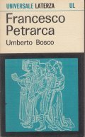 FRANCESCO PETRARCA