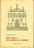 BARUCHELLA UNA CHIESA SUL COMUNE