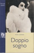 DOPPIO SOGNO- NOVELLA