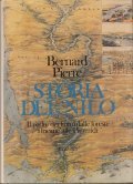 STORIA DEL NILO- IL PADRE DEI FIUMI DALLE FORESTE AFRICANE …