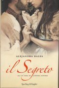 IL SEGRETO