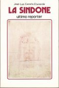 LA SINDONE- ULTIMO REPORTER