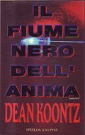 IL FIUME DELL' ANIMA