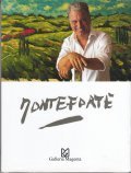 MONTEFORTE