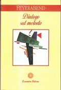 DIALOGO SUL METODO - POSTFAZIONE DI ROBERTA CORVI