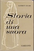 STORIA DI UNA SUORA