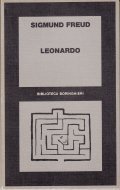 LEONARDO