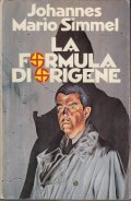 LA FORMULA DI ORIGINE