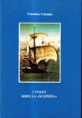 I VIAGGI DOPO LA SCOPERTA- INTRODUZIONE DI GINO BARBIERI - …
