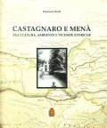CASTAGNARO E MENA' TRA CULTURA, AMBIENTE E VICENDE STORICHE