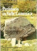 PREISTORIA IN VALLE CAMONICA - ITINERARI ILLUSTRATI DEI SITI E …