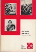 WATERLOO - PER IL ROTTO DELLA CUFFIA