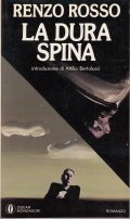 LA DURA SPINA