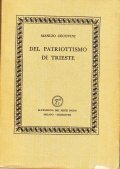 DEL PATRIOTTISMO DI TRIESTE