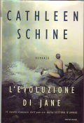 L' EVOLUZIONE DI JANE