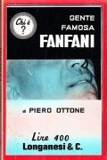 FANFANI- GENTE FAMOSA 4