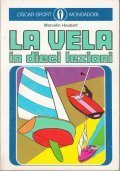 LA VELA- IN DIECI LEZIONI