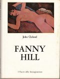 FANNY HILL