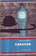 CARAVAN