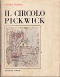 IL CIRCOLO PICK WICK