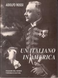 UN ITALIANO IN AMERICA